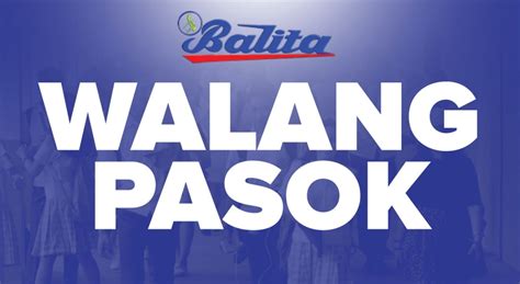 classes suspension antipolo today|WALANG PASOK: Class suspensions ngayong Miyerkules, Aug 28.